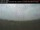 Webcam in Pincher Creek, 37.4 km