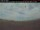 Webcam in Pincher Creek, 115.9 km entfernt