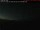 Webcam in Pincher Creek, 293.3 km