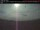 Webcam in Pincher Creek, 181.4 km