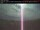 Webcam in Pincher Creek, 167.5 km