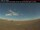 Webcam in Pincher Creek, 89.5 mi away