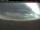 Webcam in Pincher Creek, 123.7 km
