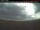 Webcam in Pincher Creek, 123.7 km
