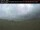 Webcam in Pincher Creek, 267.5 km entfernt