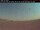 Webcam in Pincher Creek, 65.1 mi away