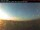 Webcam in Pincher Creek, 70 mi away