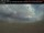Webcam in Pincher Creek, 241.7 km