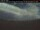 Webcam in Pincher Creek, 241.7 km