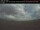 Webcam in Pincher Creek, 241.7 km