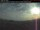 Webcam in Pincher Creek, 168.8 km entfernt