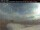 Webcam in Pincher Creek, 254.6 km