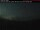 Webcam in Pincher Creek, 247.9 km