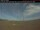 Webcam in Pincher Creek, 93.3 mi away