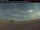 Webcam in Pincher Creek, 213.8 km