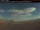 Webcam in Pincher Creek, 288.5 km