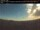 Webcam in Pincher Creek, 93.3 mi away