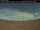 Webcam in Pincher Creek, 14.4 mi away