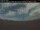 Webcam in Pincher Creek, 184.1 mi away