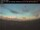 Webcam in Pincher Creek, 37.4 km