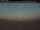 Webcam in Pincher Creek, 230.6 km