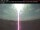 Webcam in Pincher Creek, 168.8 km entfernt