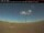 Webcam in Pincher Creek, 111.3 mi away