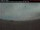 Webcam in Pincher Creek, 37.4 km entfernt