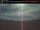 Webcam in Pincher Creek, 161.3 km entfernt