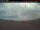 Webcam in Pincher Creek, 145.8 mi away