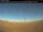 Webcam in Pincher Creek, 288.5 km