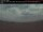 Webcam in Pincher Creek, 127.2 mi away