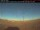 Webcam in Pincher Creek, 231.9 km