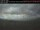 Webcam in Pincher Creek, 102.4 mi away