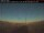 Webcam in Pincher Creek, 231.9 km