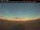 Webcam in Pincher Creek, 33.6 mi away