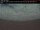 Webcam in Pincher Creek, 181.7 km