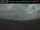 Webcam in Pincher Creek, 37.4 km