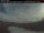 Webcam in Pincher Creek, 87.2 km entfernt