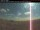 Webcam in Pincher Creek, 293.3 km