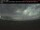 Webcam in Pincher Creek, 168.8 km