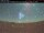 Webcam in Pincher Creek, 14.4 mi away