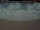 Webcam in Pincher Creek, 37.4 km entfernt