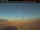 Webcam in Pincher Creek, 44.7 mi away