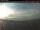 Webcam in Pincher Creek, 14.4 mi away