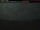 Webcam in Pincher Creek, 515 km