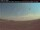 Webcam in Pincher Creek, 515 km entfernt