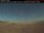 Webcam in Pincher Creek, 37.4 km