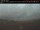 Webcam in Pincher Creek, 167.5 km