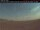 Webcam in Pincher Creek, 515 km